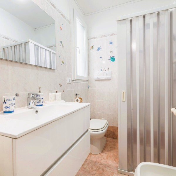 Casa vacanze Annalisa — foto 30