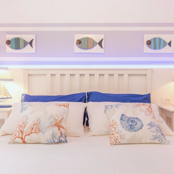 Casa vacanze Annalisa — foto 2