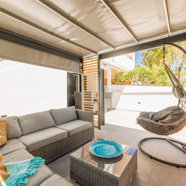 Casa vacanze Annalisa — foto 3
