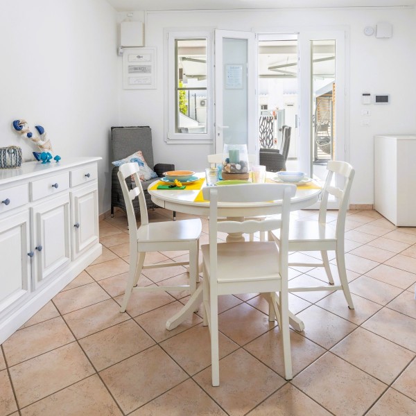 Casa vacanze Annalisa — foto 4