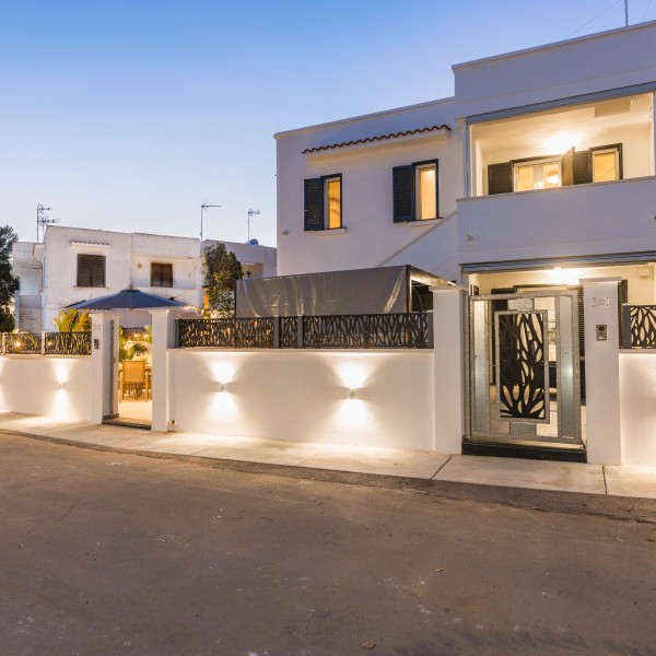 Casa vacanze Annalisa — foto 6