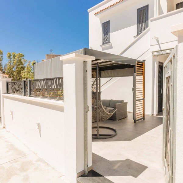 Casa vacanze Annalisa — foto 7
