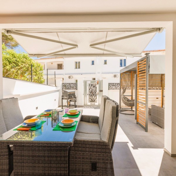 Casa vacanze Annalisa — foto 9