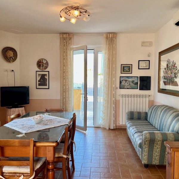 Villetta Zafferano — foto 3