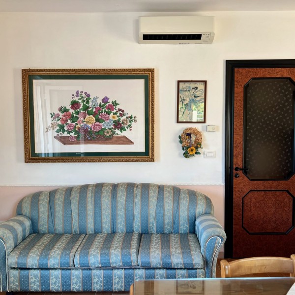 Villetta Zafferano — foto 12