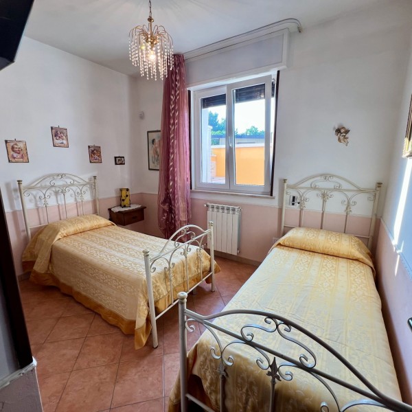 Villetta Zafferano — foto 21