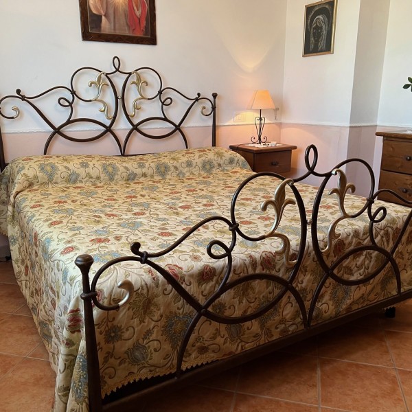 Villetta Zafferano — foto 17