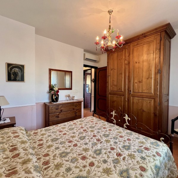 Villetta Zafferano — foto 18
