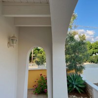 Villetta Zafferano