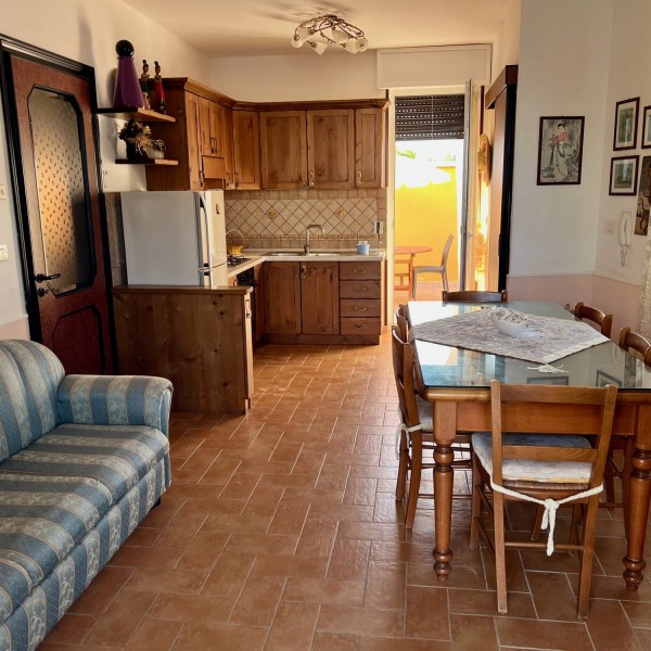 Villetta Zafferano — foto 13