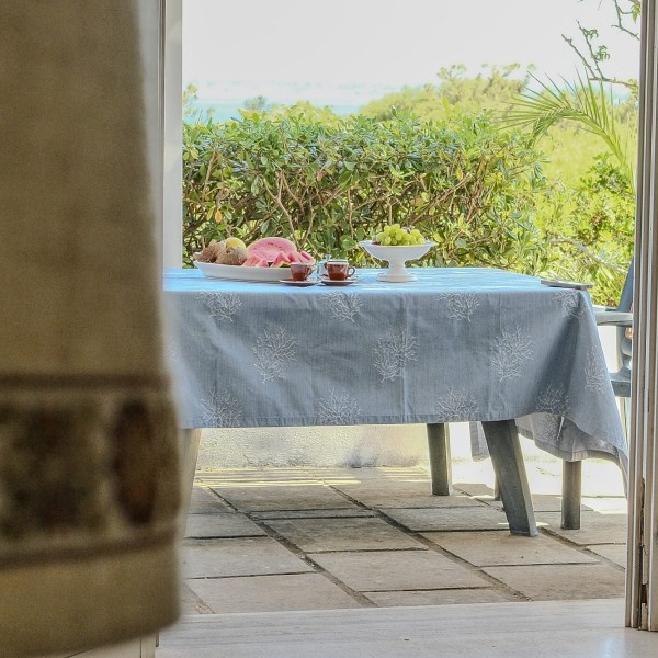 Masseria Pizzo App 3 — foto 23
