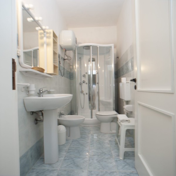 Masseria Pizzo App 3 — foto 21