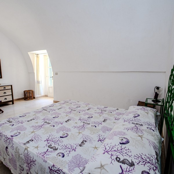 Masseria Pizzo App 5 — foto 10