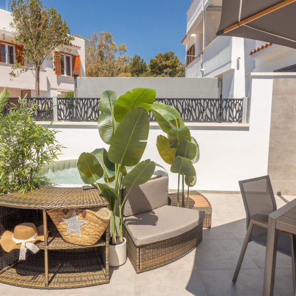Casa vacanze Aurora — foto 13