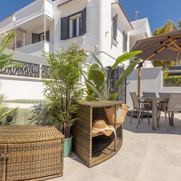 Casa vacanze Aurora — foto 12