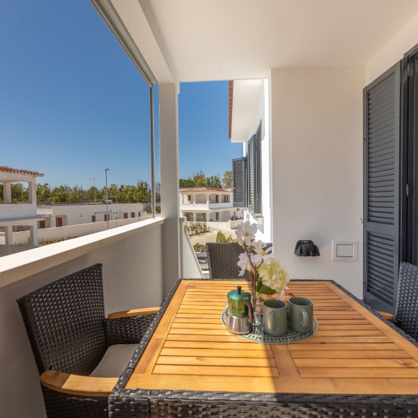 Casa vacanze Aurora — foto 15