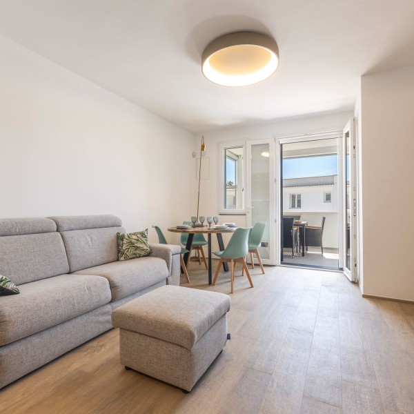 Casa vacanze Aurora — foto 17