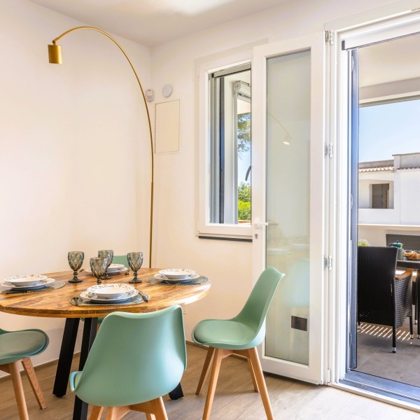 Casa vacanze Aurora — foto 16