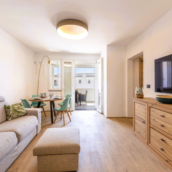 Casa vacanze Aurora — foto 18