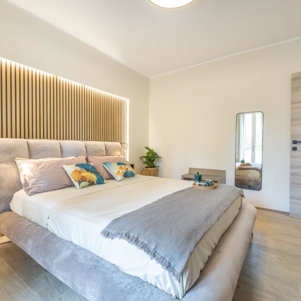 Casa vacanze Aurora — foto 20