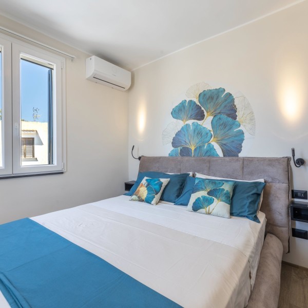 Casa vacanze Aurora — foto 25
