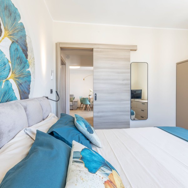 Casa vacanze Aurora — foto 26