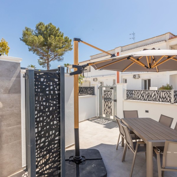 Casa vacanze Aurora — foto 10