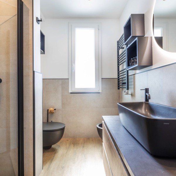 Casa vacanze Aurora — foto 30