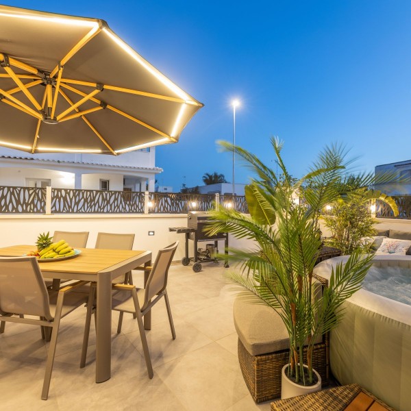 Casa vacanze Aurora — foto 3