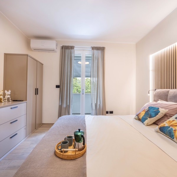 Casa vacanze Aurora — foto 4