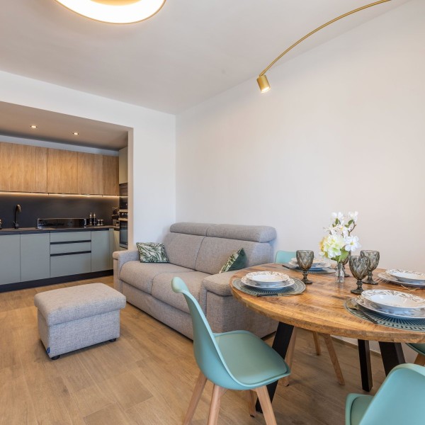 Casa vacanze Aurora — foto 5