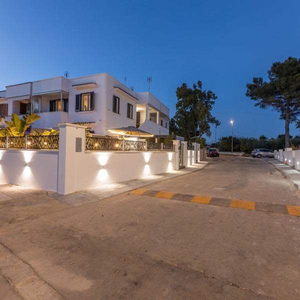 Casa vacanze Aurora — foto 6