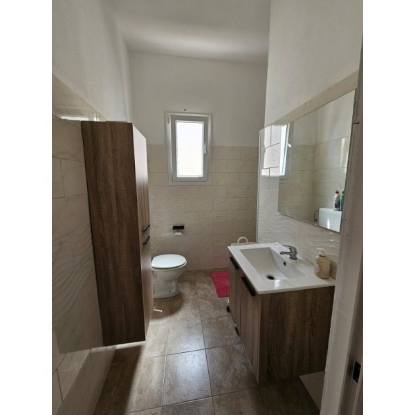Villetta Lorentina — foto 2