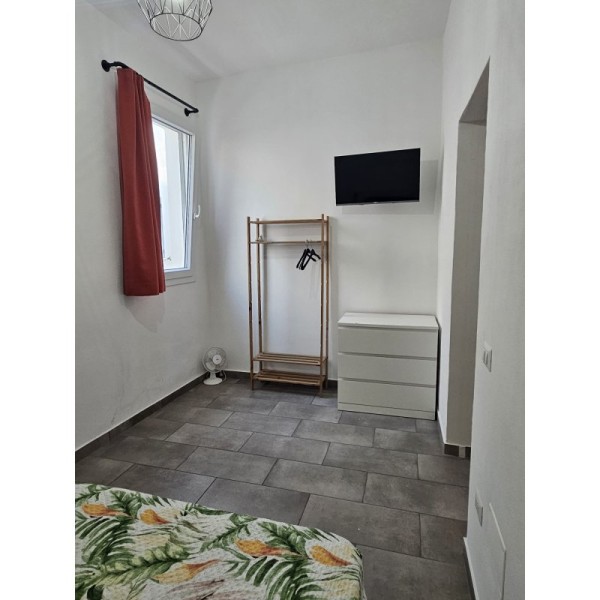 Villetta Lorentina — foto 4