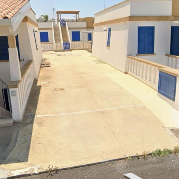 Villetta Celeste up 194 — foto 5