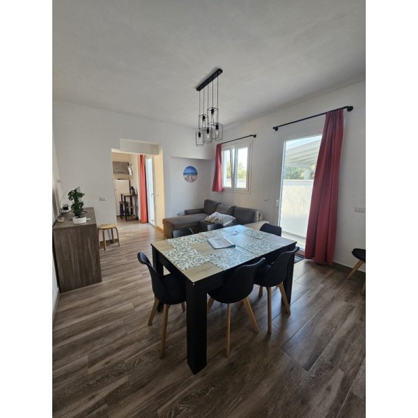 Villetta Lorentina — foto 1