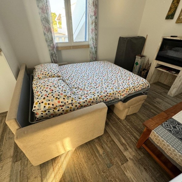 Villetta Celeste up 194 — foto 21