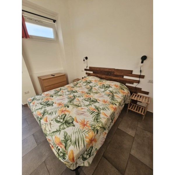 Villetta Lorentina — foto 16