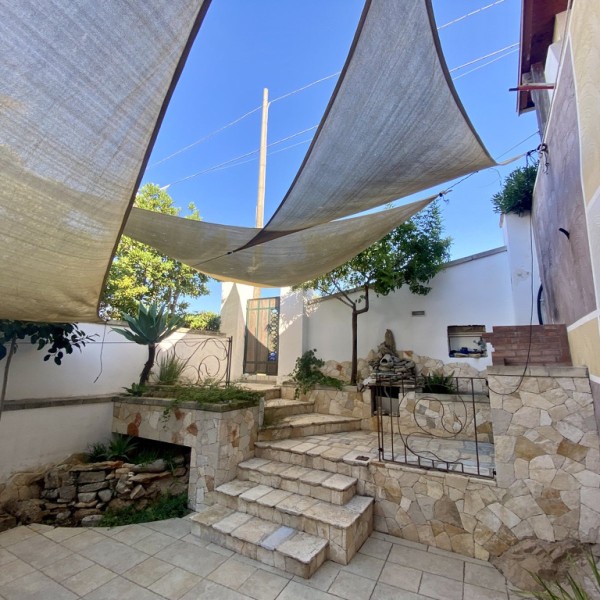 Villetta Belfiore — foto 1