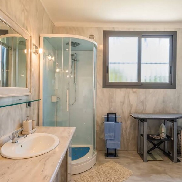 Villa Arkè — foto 14
