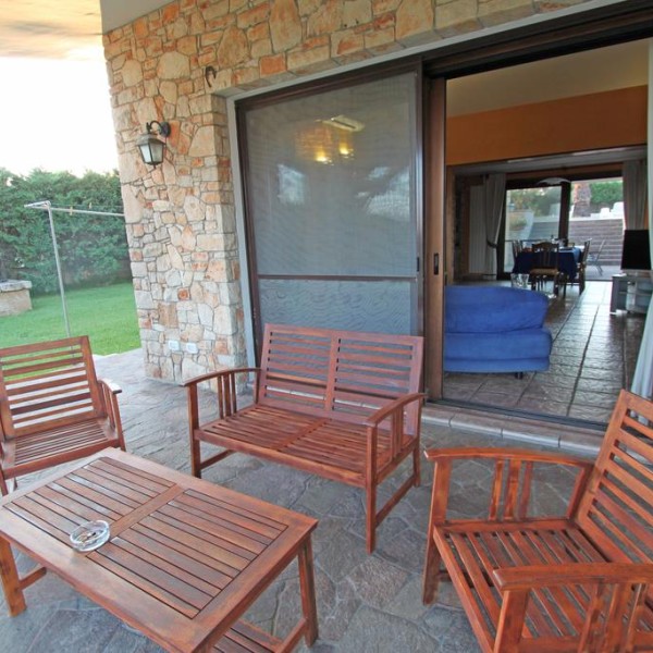 Villa Biagio — foto 29