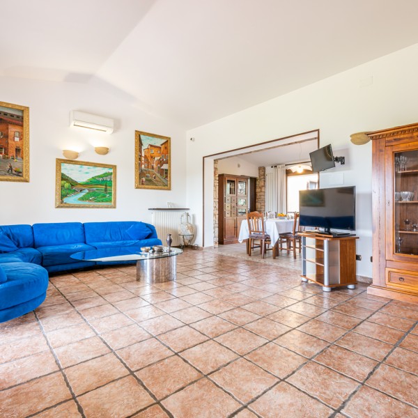 Villa Biagio — foto 5