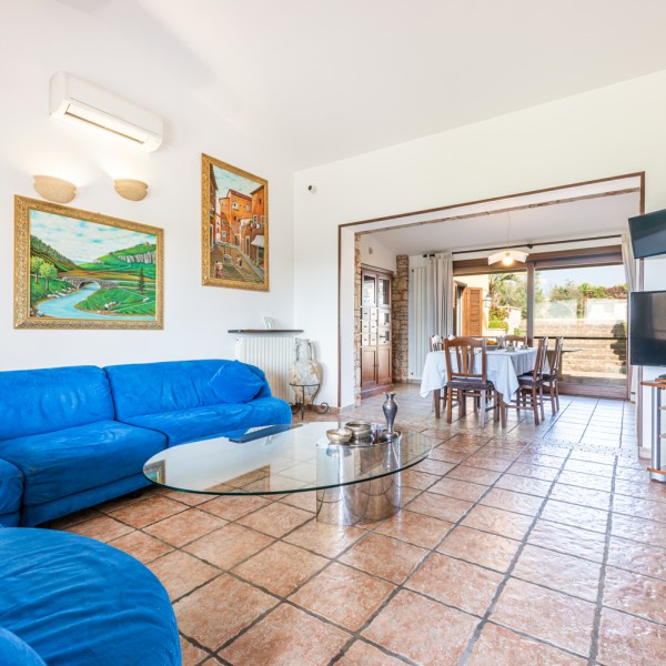 Villa Biagio — foto 4