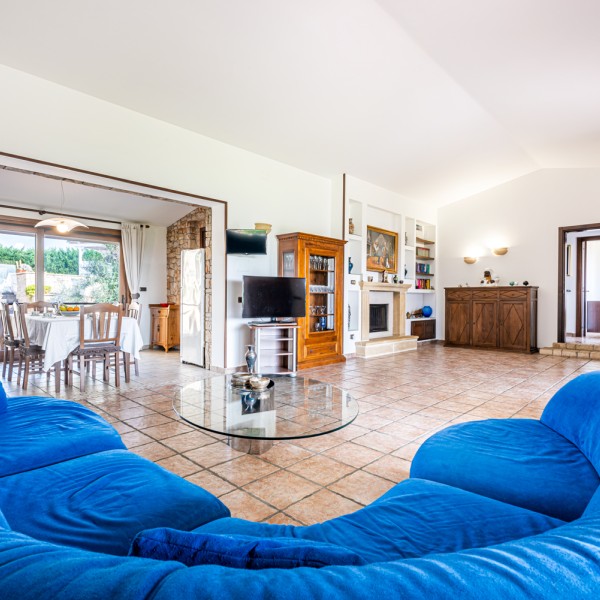 Villa Biagio — foto 7