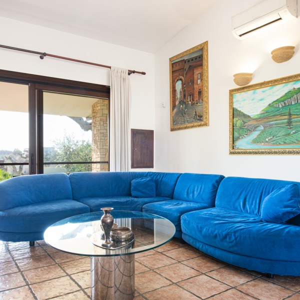 Villa Biagio — foto 6