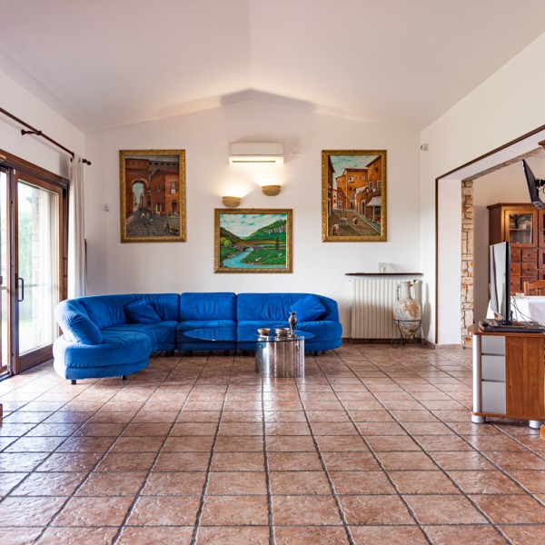 Villa Biagio — foto 9