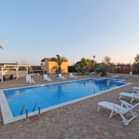 Villa Biagio