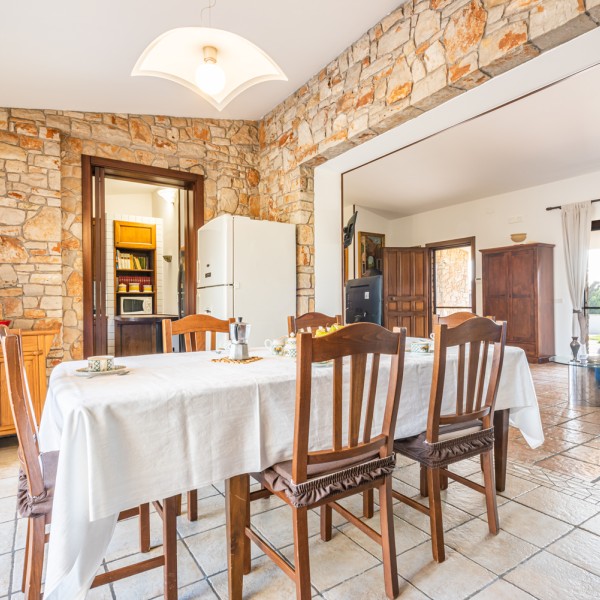 Villa Biagio — foto 11