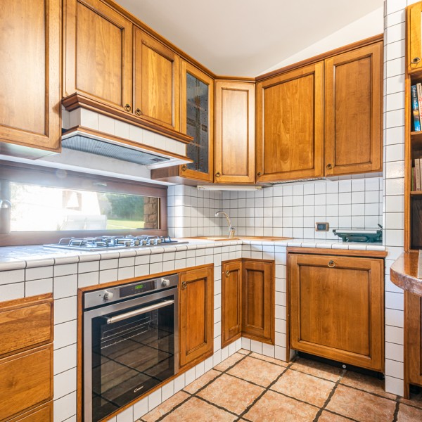Villa Biagio — foto 12