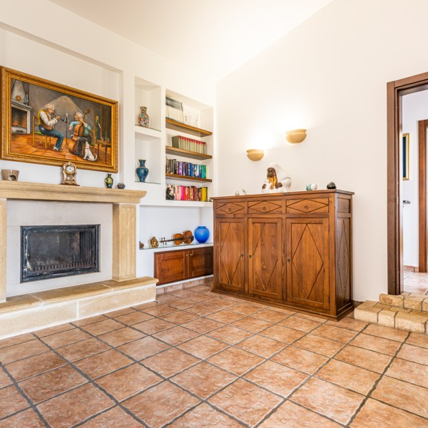 Villa Biagio — foto 10
